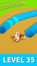 狗狗学院(IdleDogTrainingSchool)