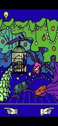 逃逸无名室(NamelessRoom)