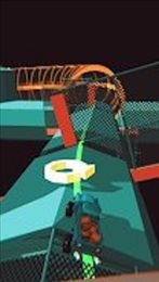 极端车祸驾驶挑战(HYPER STUNT CAR RACING 2020)