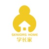 学长家