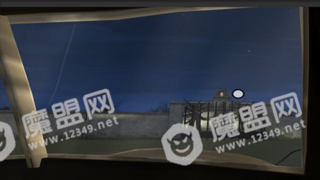 恐怖猪八戒