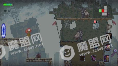 新世纪