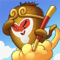 植物斗僵尸ios版