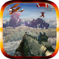 终极FPS反恐射击(ULTIMATE FPS Counter Terrorist S)