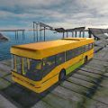 极限巴士模拟器终极冒险(Extreme Bus Simulator)