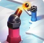 战斗塔对战(Battle Towers!)