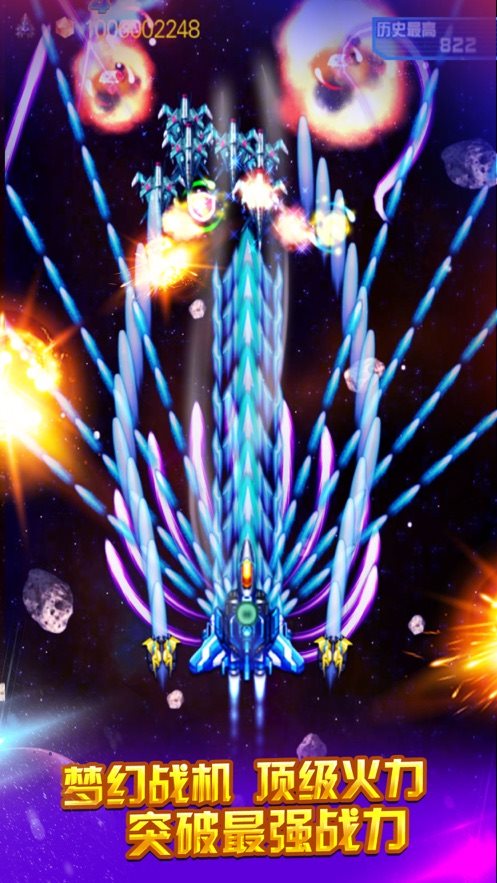 魔盟网