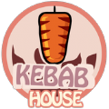 烤肉串串店(KebabHouse)