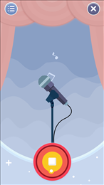 开黑游戏变声器