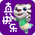 真快乐官网版