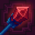 月之竞技场(Moonrise Arena)