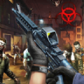 死亡僵尸射击3(Dead Zombie Trigger 3)