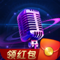 云步开心猜歌名