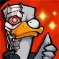 合并鸭2红包版(Merge Duck 2)