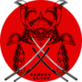 血腥之刃(Bloody Blade)