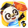 熊猫博士合集(Town)