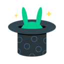 佐糖玩图(Bg Eraser)