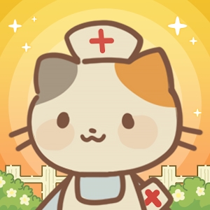 动物医院DrPanda(animal hospital)