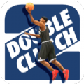 模拟篮球赛(DOUBLECLUTCH2)