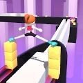 健身滑块(Gym Slider)