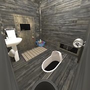 逃离了茅坑(LatrineRoom)
