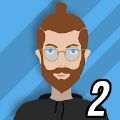 终极生活模拟器2(Ultimate Life Simulator 2)