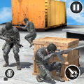 陆军反恐狙击手(Army Counter Terrorist Sniper Sh)