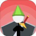怪物收割队(Testapk1)