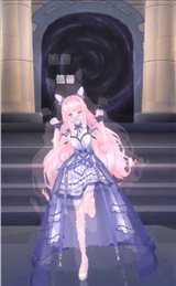 动感萌音