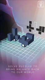 光之护身符3D(Umbra)