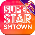 superstar smtown安卓v1.4.0