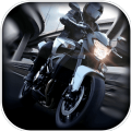 Xtreme Motorbikes中文版v1.3