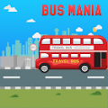 超级巴士狂热(Bus Mania Ultra)v1.0.1