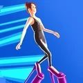 高跟鞋大师3d(High Heels)