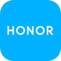 荣耀帐号(HONOR ID)