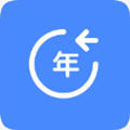 2021年终奖生成器