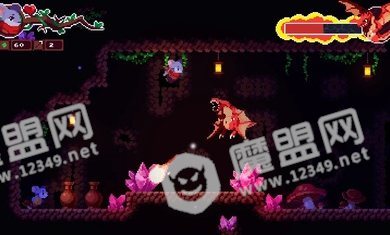 老鼠勇士(Micetopia)