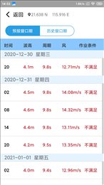 海安康