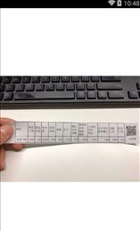 2021年终奖生成器