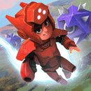冲刺大师(Dash Masters)