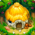 贸易岛部落(Trade Island Beta)