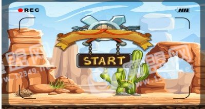 塔防高校ios版
