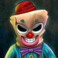 怪人小丑模拟器(Freaky Clown)