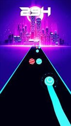 主题曲之路(GhostBusters - Theme Song Road E)