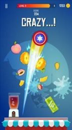 斩果大师(Fruit Master)