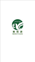 美地源
