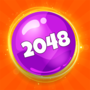 滚动合并2048(Roll Merge)