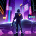 赛博朋克2048(Cyberika)