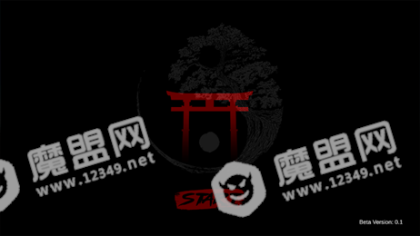 忍者暗影卡格传奇(Ninja Shadow)