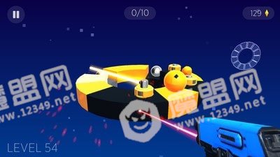 这是一个圈套红包版